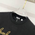 BRBRY T-shirt – Bild 14