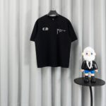 T-shirt CHRM HRTS – Bild 2