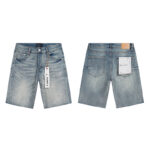 PB Shorts - Image 2