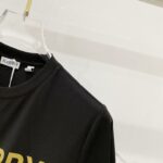 BRBRY T-shirt - Image 17