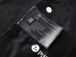 PB Shorts - Image 4