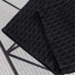 CD Shorts - Image 10