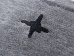 DR T-shirt - Image 8