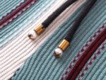 LV Shorts – Bild 4