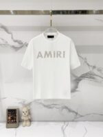 T-SHIRT AMIRI - Image 20