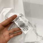 BRBRY T-shirt – Bild 19