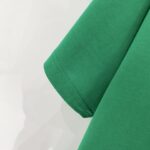 BRBRY T-shirt - Image 27