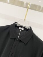 BBR T-shirt - Image 24