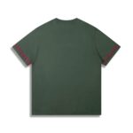 t-shirt – Bild 2