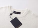 t-shirt – Bild 3