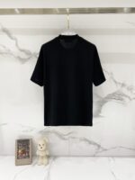 GC T-shirt - Image 3
