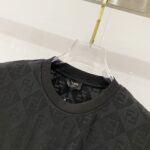 FND SET - Image 6