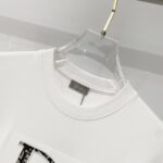 DR T-shirt - Image 4