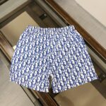 CD Shorts - Image 23