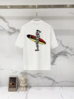 BBR T-shirt - Image 10