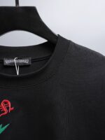 T-shirt CHRM HRTS – Bild 5