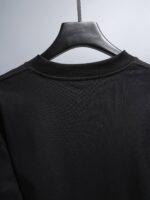 T-shirt CHRM HRTS – Bild 10