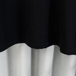 T-shirt CHRM HRTS – Bild 12