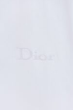 DR T-shirt – Bild 7