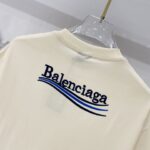 BLNCG T-SHIRT - Image 8