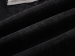 PB Shorts - Image 12