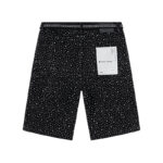 PB Shorts - Image 3