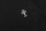T-shirt CHRM HRTS - Image 7