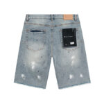 PB Shorts – Bild 3