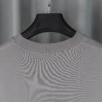 T-shirt CHRM HRTS – Bild 4
