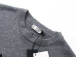 DR T-shirt - Image 4