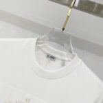 BRBRY T-shirt - Image 4