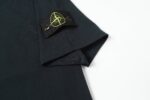T-shirt - Image 7