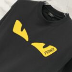 FND T-SHIRT - Image 6