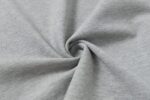 T-shirt - Image 34
