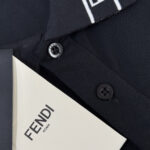 FND POLO - Image 6