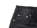 PB Shorts - Image 4