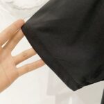 BRBRY T-shirt - Image 26