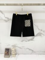 CD Shorts - Image 13