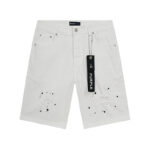 PB Shorts