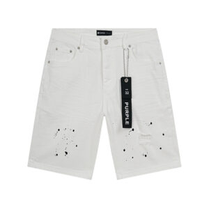 PB Shorts