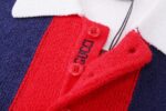GC T-shirt – Bild 4