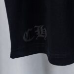 T-shirt CHRM HRTS - Image 5