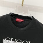 GC T-shirt - Image 3