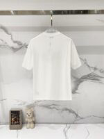 DR T-shirt – Bild 11