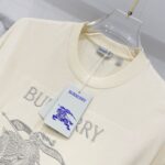 BBR T-shirt - Image 4