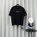 T-shirt CHRM HRTS - Image 2