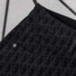 CD Shorts - Image 9