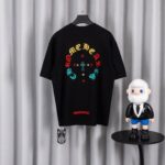T-shirt CHRM HRTS – Bild 3
