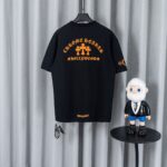 T-shirt CHRM HRTS - Image 3