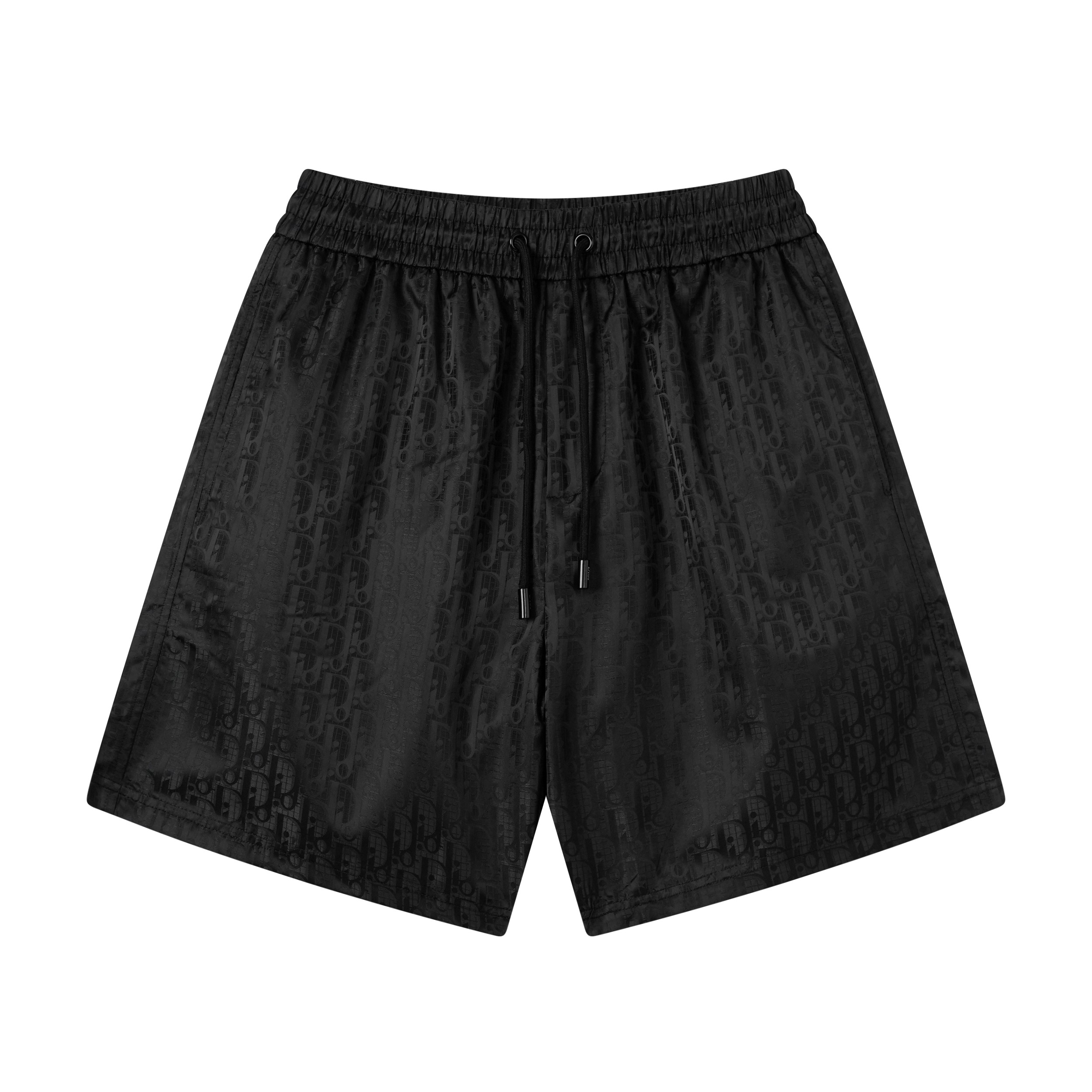 3a4d8149 CD Shorts – Bild 1